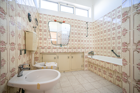 Villa i Mafra, Lisbon, Mafra - € 1.800.000 | Ref: C0455-00396 - foto 29