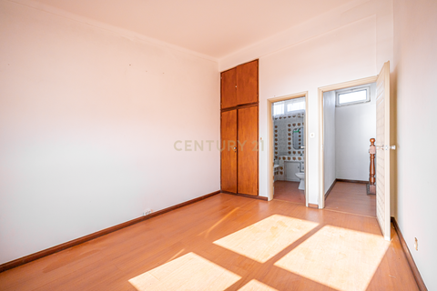 Villa i Mafra, Lisbon, Mafra - € 1.800.000 | Ref: C0455-00396 - foto 30