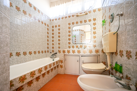 Villa i Mafra, Lisbon, Mafra - € 1.800.000 | Ref: C0455-00396 - foto 31