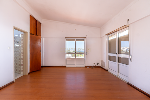 Villa i Mafra, Lisbon, Mafra - € 1.800.000 | Ref: C0455-00396 - foto 32
