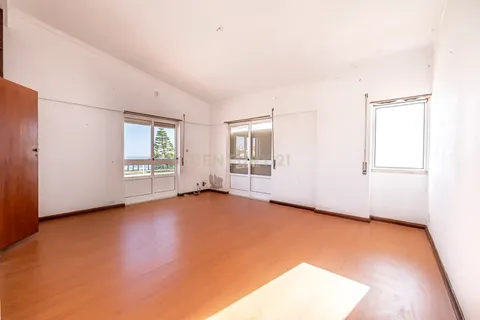 Villa i Mafra, Lisbon, Mafra - € 1.800.000 | Ref: C0455-00396 - foto 33