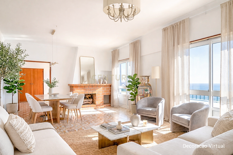 Villa i Mafra, Lisbon, Mafra - € 1.800.000 | Ref: C0455-00396 - foto 4