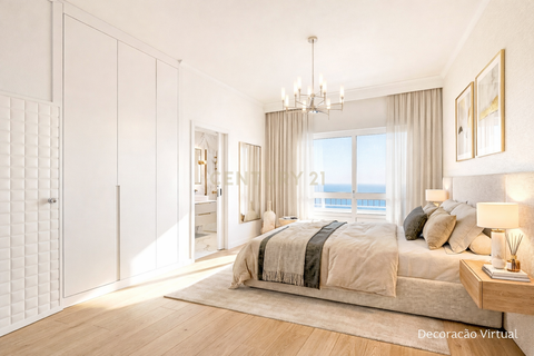 Villa i Mafra, Lisbon, Mafra - € 1.800.000 | Ref: C0455-00396 - foto 5