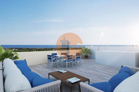 Lejlighed i Tavira, Faro, Tavira - € 690.000 | Ref: SU-CS-APT-93706_G - foto 1