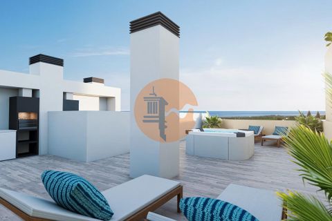 Lejlighed i Tavira, Faro, Tavira - € 690.000 | Ref: SU-CS-APT-93706_G - foto 2
