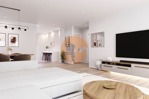 Lejlighed i Tavira, Faro, Tavira - € 690.000 | Ref: SU-CS-APT-93706_G - foto 3