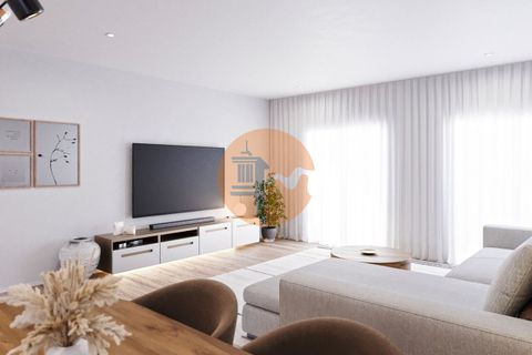 Lejlighed i Tavira, Faro, Tavira - € 690.000 | Ref: SU-CS-APT-93706_G - foto 4