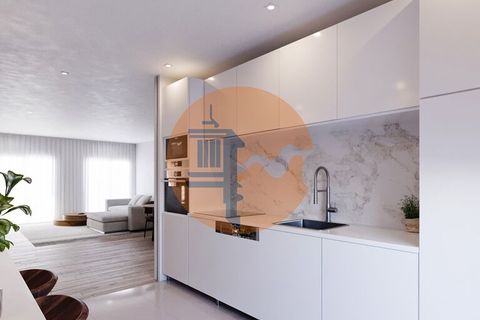 Lejlighed i Tavira, Faro, Tavira - € 690.000 | Ref: SU-CS-APT-93706_G - foto 5