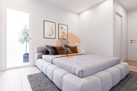 Lejlighed i Tavira, Faro, Tavira - € 690.000 | Ref: SU-CS-APT-93706_G - foto 6