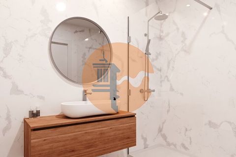 Lejlighed i Tavira, Faro, Tavira - € 690.000 | Ref: SU-CS-APT-93706_G - foto 7