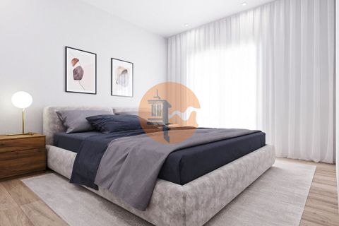 Lejlighed i Tavira, Faro, Tavira - € 690.000 | Ref: SU-CS-APT-93706_G - foto 8