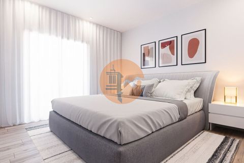 Lejlighed i Tavira, Faro, Tavira - € 690.000 | Ref: SU-CS-APT-93706_G - foto 9