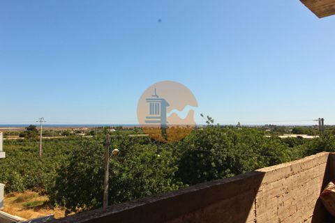 Lejlighed i Tavira, Faro, Tavira - € 690.000 | Ref: SU-CS-APT-93706_G - foto 10