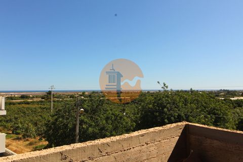 Lejlighed i Tavira, Faro, Tavira - € 690.000 | Ref: SU-CS-APT-93706_G - foto 11