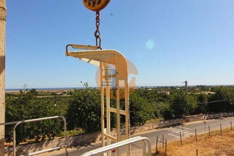 Lejlighed i Tavira, Faro, Tavira - € 690.000 | Ref: SU-CS-APT-93706_G - foto 12