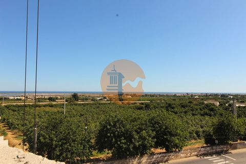 Lejlighed i Tavira, Faro, Tavira - € 690.000 | Ref: SU-CS-APT-93706_G - foto 13
