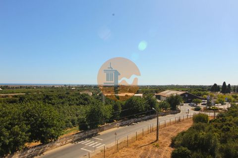 Lejlighed i Tavira, Faro, Tavira - € 690.000 | Ref: SU-CS-APT-93706_G - foto 14