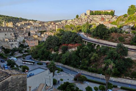 Villa i Ragusa, Ragusa, Ragusa - € 27.000 | Ref: 4 - foto 1