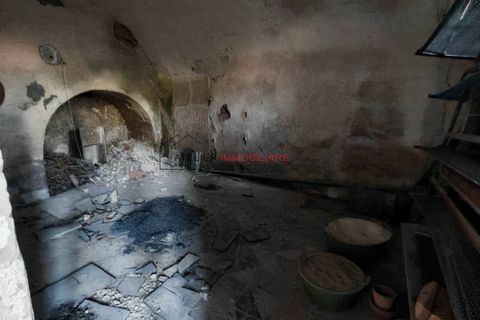 Villa i Ragusa, Ragusa, Ragusa - € 27.000 | Ref: 4 - foto 2