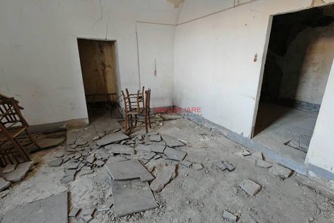 Villa i Ragusa, Ragusa, Ragusa - € 27.000 | Ref: 4 - foto 3