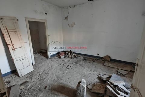 Villa i Ragusa, Ragusa, Ragusa - € 27.000 | Ref: 4 - foto 4