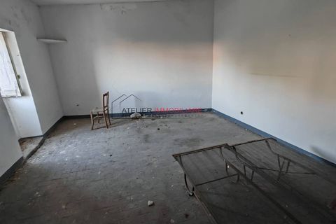 Villa i Ragusa, Ragusa, Ragusa - € 27.000 | Ref: 4 - foto 5