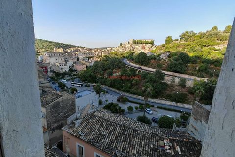 Villa i Ragusa, Ragusa, Ragusa - € 27.000 | Ref: 4 - foto 6