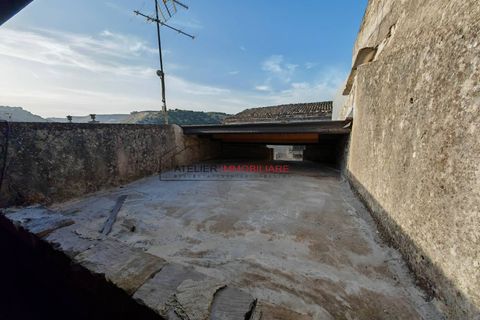 Villa i Ragusa, Ragusa, Ragusa - € 114.000 | Ref: 6 - foto 2
