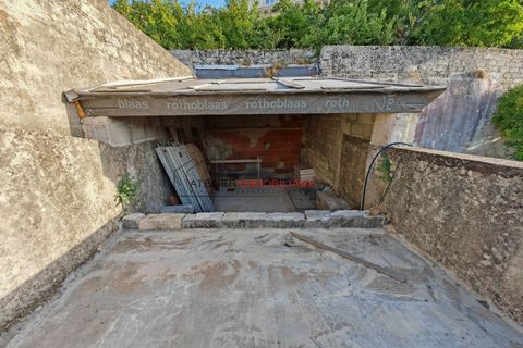 Villa i Ragusa, Ragusa, Ragusa - € 114.000 | Ref: 6 - foto 3