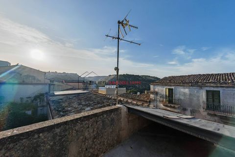 Villa i Ragusa, Ragusa, Ragusa - € 114.000 | Ref: 6 - foto 4