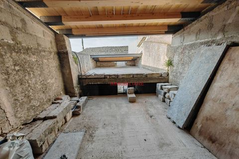 Villa i Ragusa, Ragusa, Ragusa - € 114.000 | Ref: 6 - foto 5