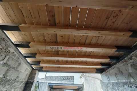 Villa i Ragusa, Ragusa, Ragusa - € 114.000 | Ref: 6 - foto 6