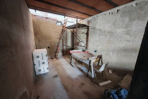 Villa i Ragusa, Ragusa, Ragusa - € 114.000 | Ref: 6 - foto 7