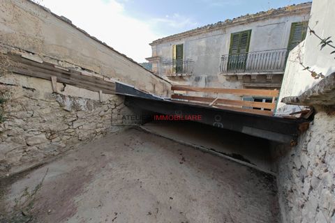 Villa i Ragusa, Ragusa, Ragusa - € 114.000 | Ref: 6 - foto 9