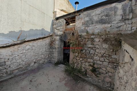Villa i Ragusa, Ragusa, Ragusa - € 114.000 | Ref: 6 - foto 10