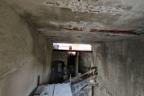 Villa i Ragusa, Ragusa, Ragusa - € 114.000 | Ref: 6 - foto 11