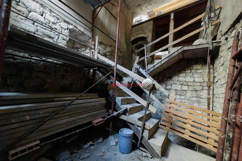 Villa i Ragusa, Ragusa, Ragusa - € 114.000 | Ref: 6 - foto 12