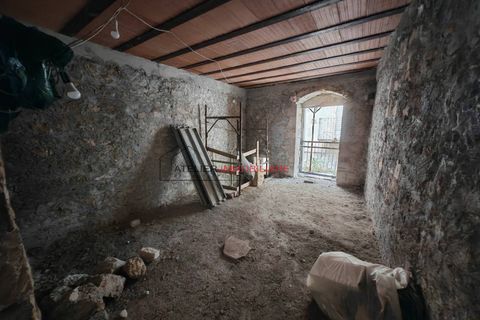 Villa i Ragusa, Ragusa, Ragusa - € 114.000 | Ref: 6 - foto 14