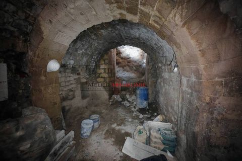 Villa i Ragusa, Ragusa, Ragusa - € 114.000 | Ref: 6 - foto 15