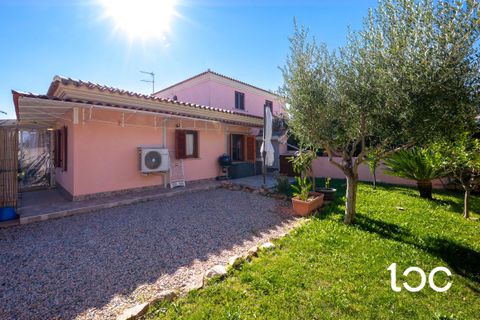 Villa i San Teodoro, Sassari, San Teodoro - € 269.000 | Ref: ST1195 - foto 3
