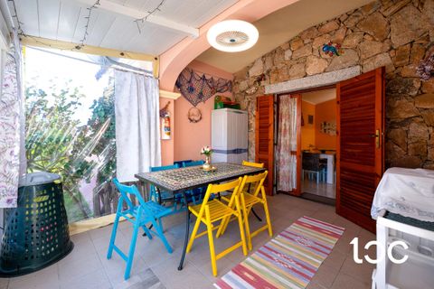 Villa i San Teodoro, Sassari, San Teodoro - € 269.000 | Ref: ST1195 - foto 5