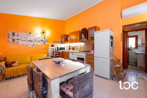 Villa i San Teodoro, Sassari, San Teodoro - € 269.000 | Ref: ST1195 - foto 7