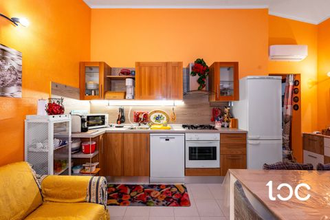 Villa i San Teodoro, Sassari, San Teodoro - € 269.000 | Ref: ST1195 - foto 8