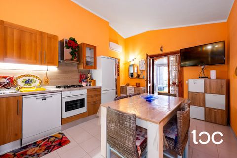 Villa i San Teodoro, Sassari, San Teodoro - € 269.000 | Ref: ST1195 - foto 9