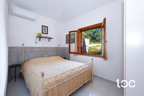 Villa i San Teodoro, Sassari, San Teodoro - € 269.000 | Ref: ST1195 - foto 10