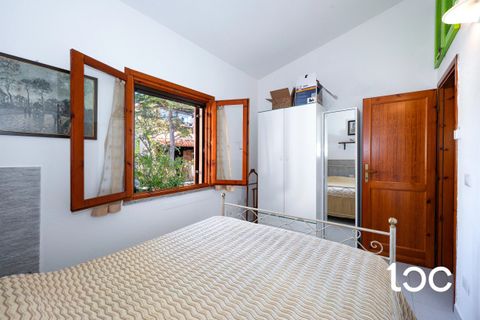 Villa i San Teodoro, Sassari, San Teodoro - € 269.000 | Ref: ST1195 - foto 11