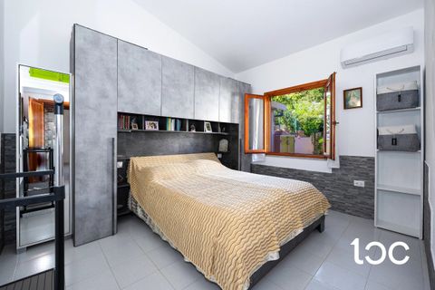 Villa i San Teodoro, Sassari, San Teodoro - € 269.000 | Ref: ST1195 - foto 12