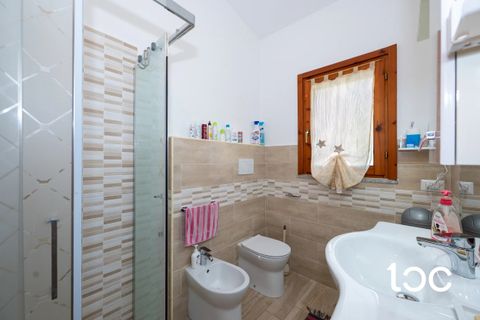 Villa i San Teodoro, Sassari, San Teodoro - € 269.000 | Ref: ST1195 - foto 13