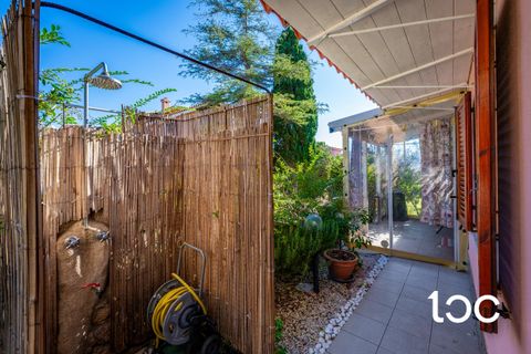 Villa i San Teodoro, Sassari, San Teodoro - € 269.000 | Ref: ST1195 - foto 14