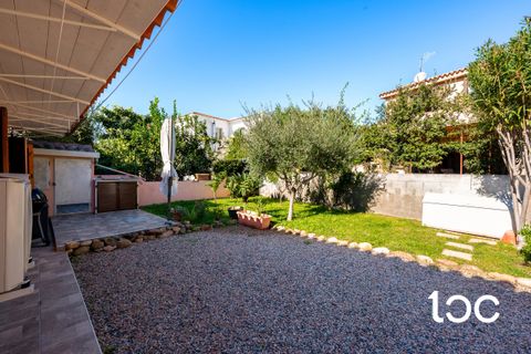 Villa i San Teodoro, Sassari, San Teodoro - € 269.000 | Ref: ST1195 - foto 15